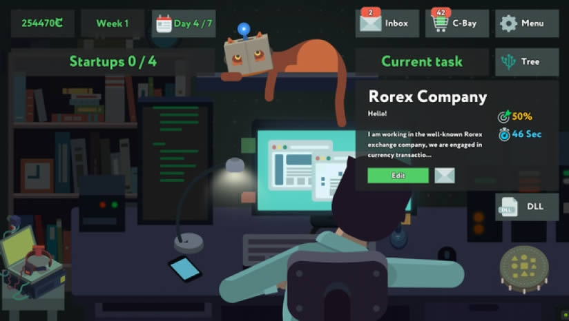 ���ģ����