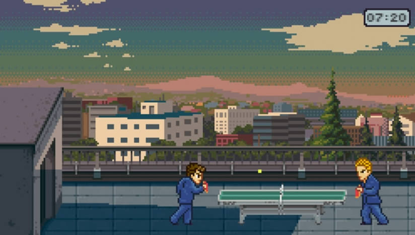 ʯ�����յ�������