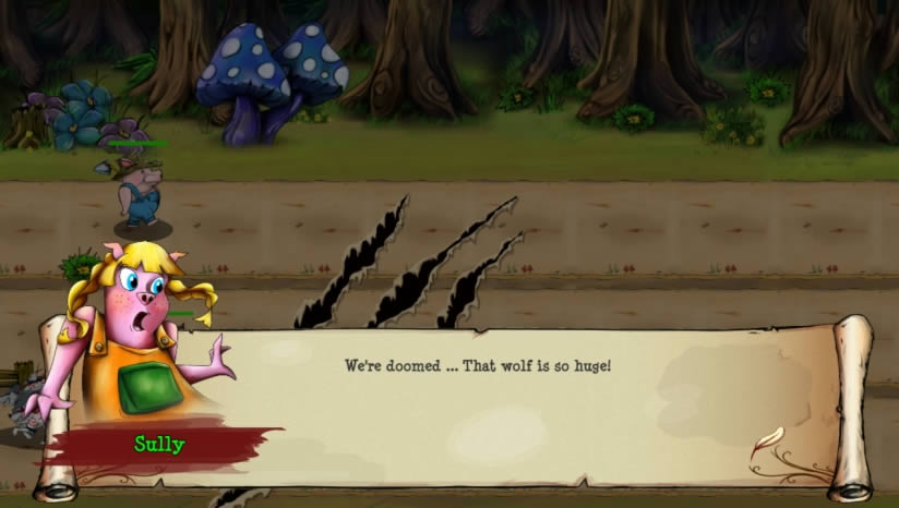 �������������֮������