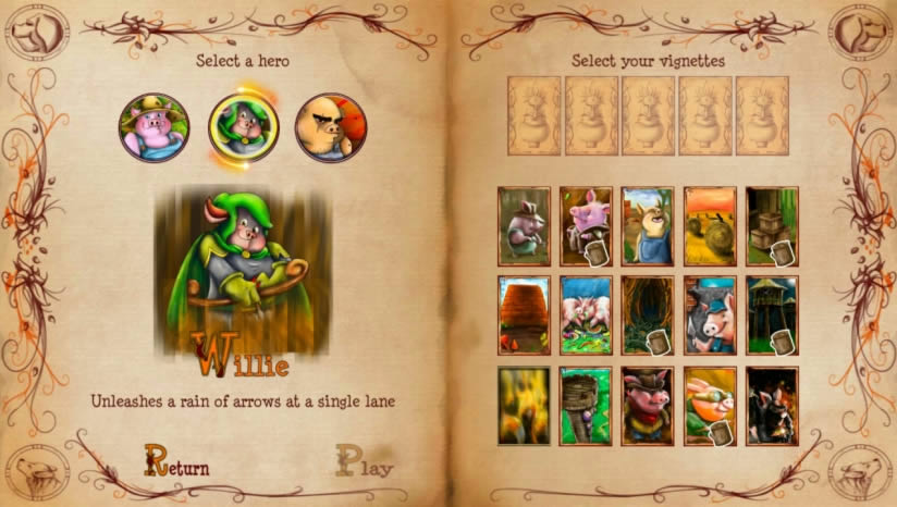 �������������֮������