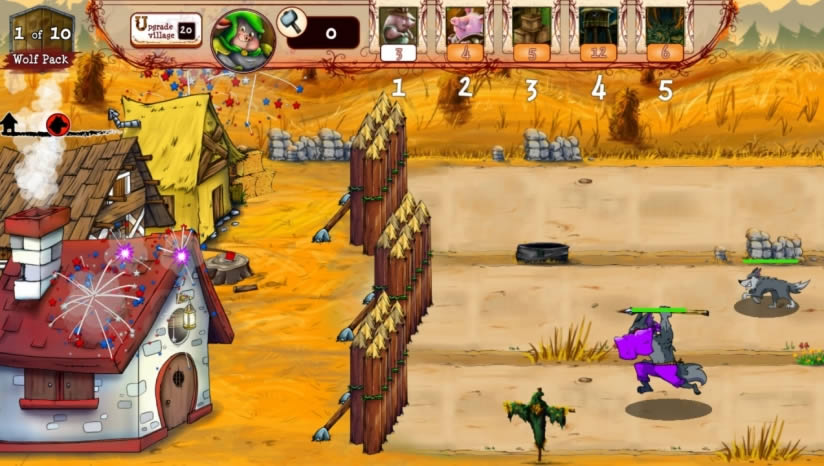 �������������֮������