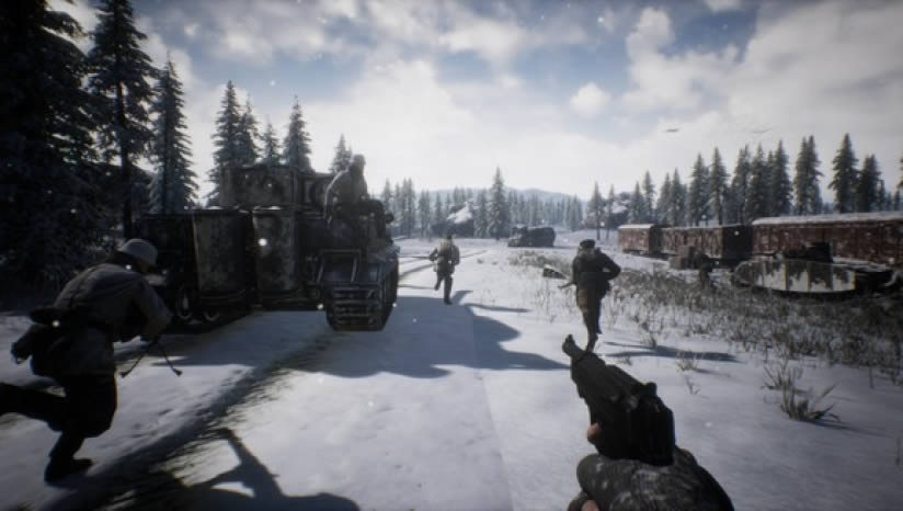 ս�����ݣ�����ͻ��