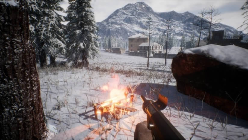 ս�����ݣ�����ͻ��