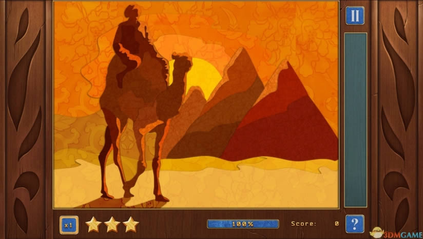 ��֮��������Ϸ3