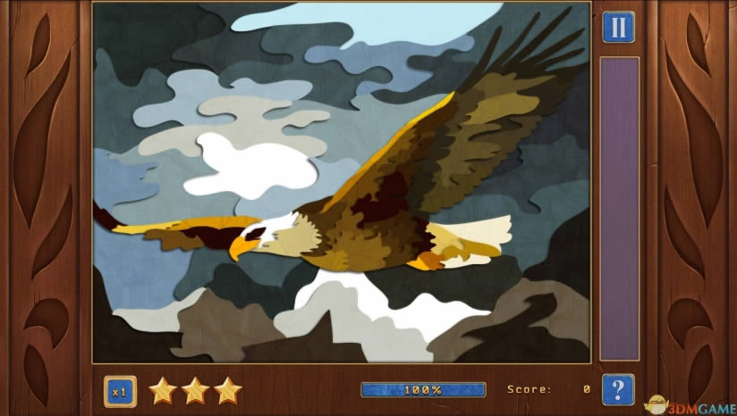 ��֮��������Ϸ3