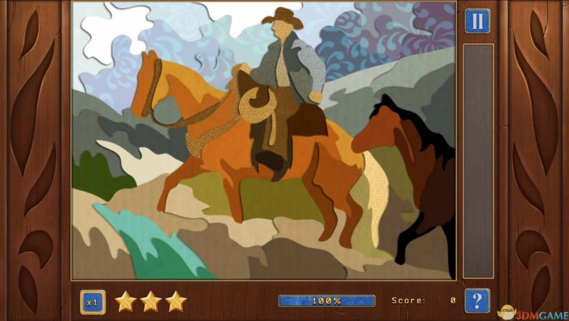 ��֮��������Ϸ3