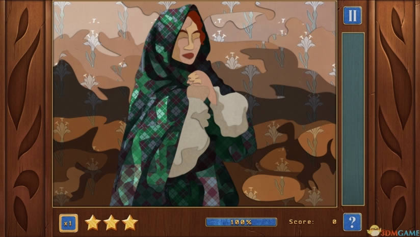 ��֮��������Ϸ3