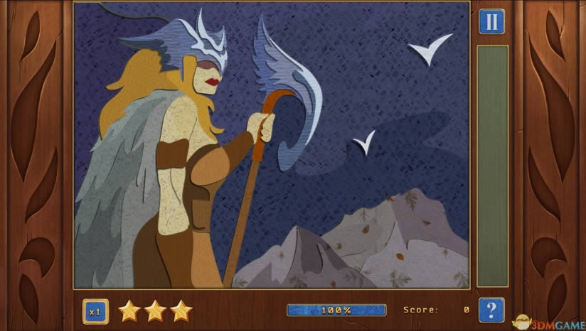 ��֮��������Ϸ3