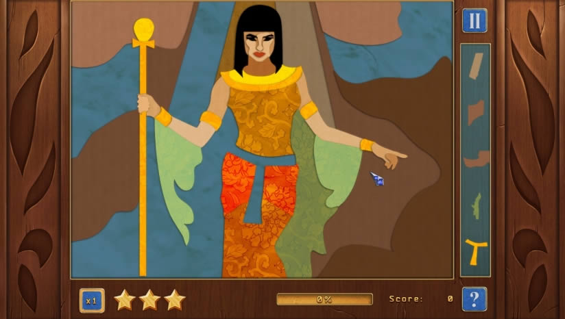 ��֮��������Ϸ3