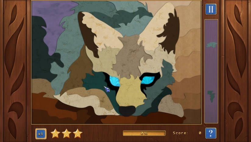 ��֮��������Ϸ3