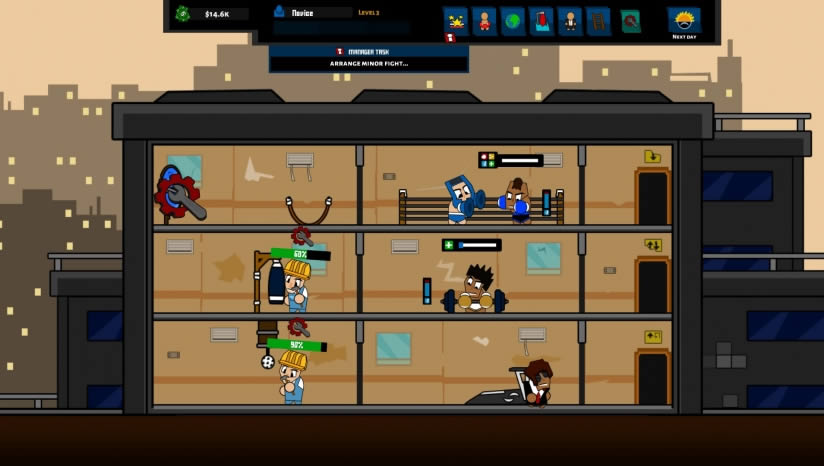 ȭ��ѧУ����