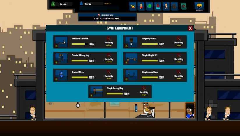 ȭ��ѧУ����