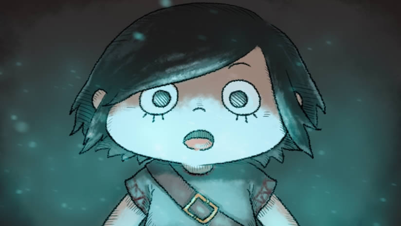 ����ϣ��֮��