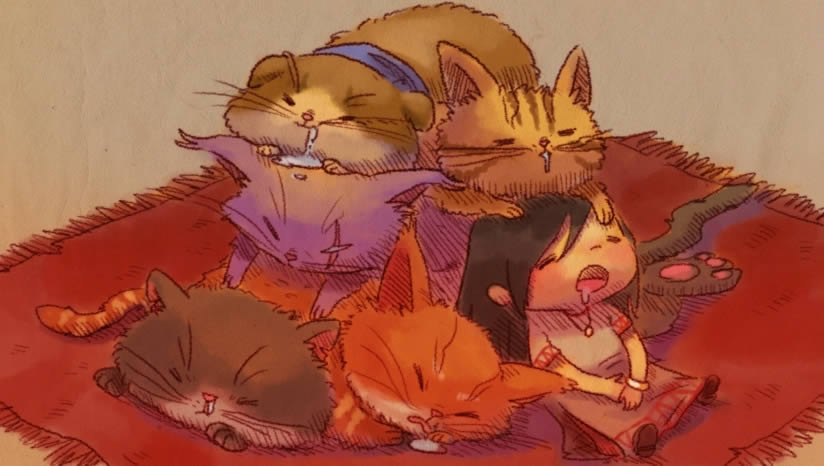 ����ϣ��֮��