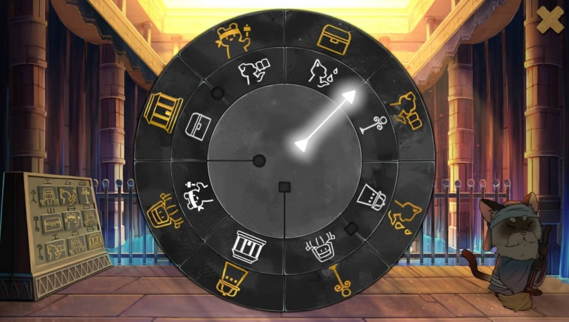 ����ϣ��֮��