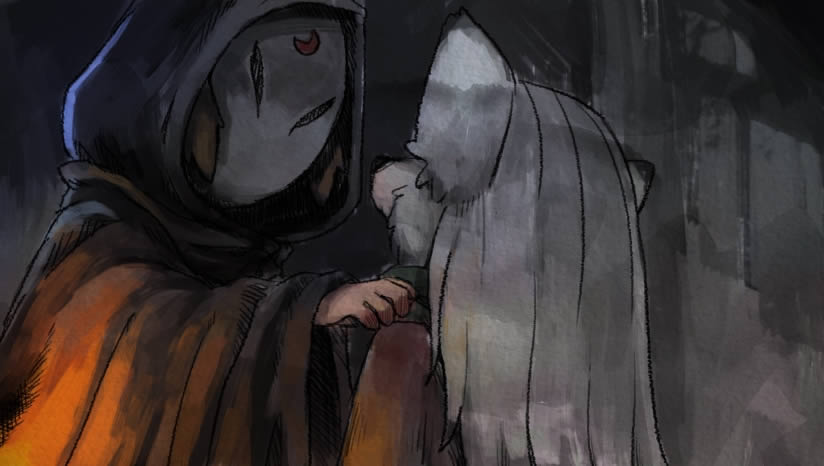 ����ϣ��֮��