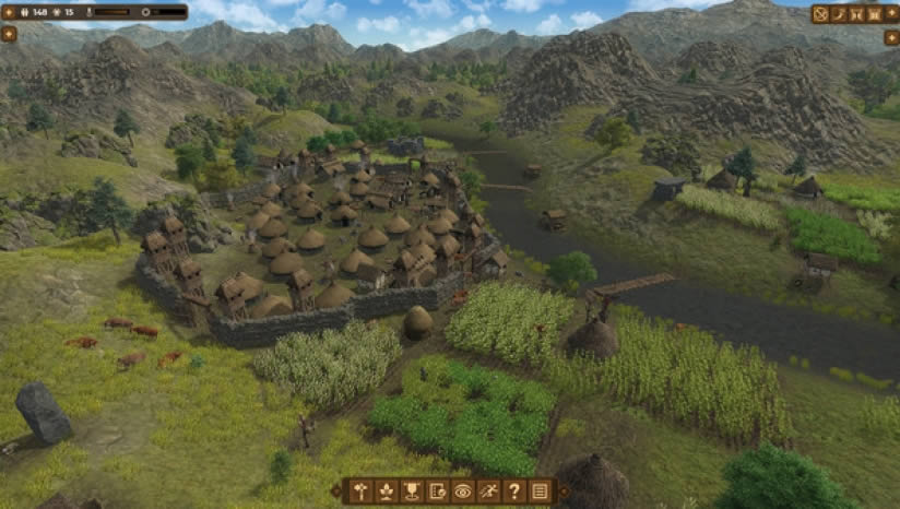 ��������