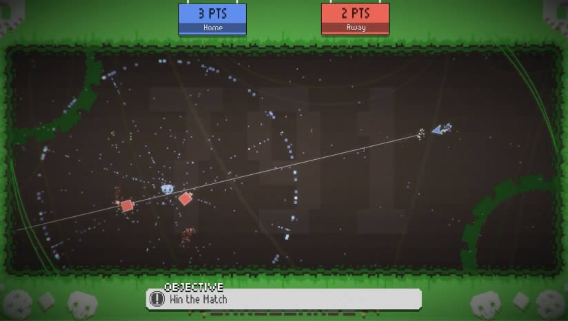 ս����״����