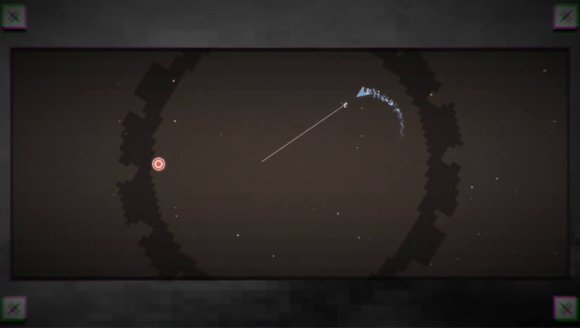 ս����״����