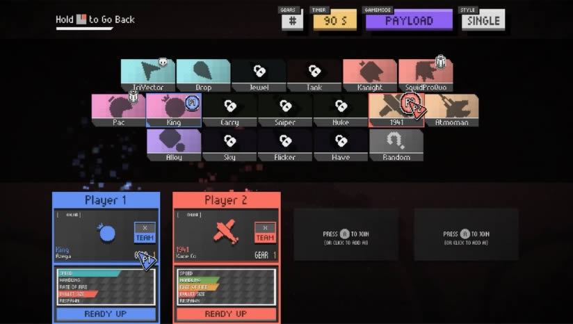 ս����״����