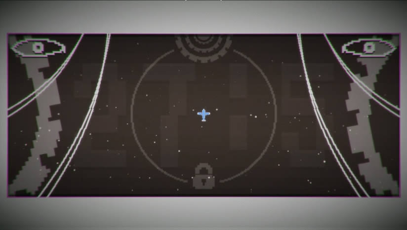 ս����״����