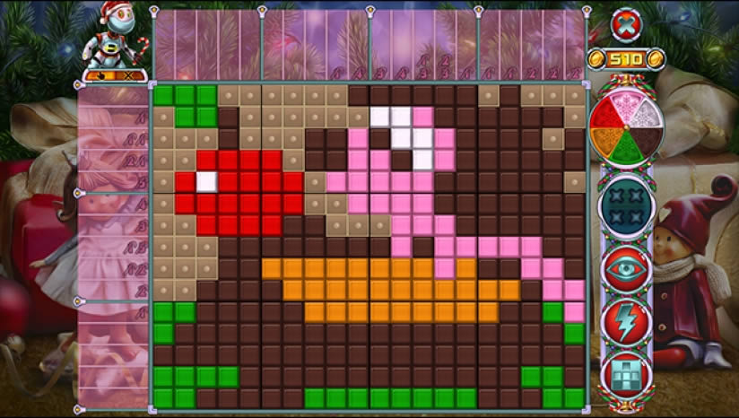 �ʺ�������10��ʥ������