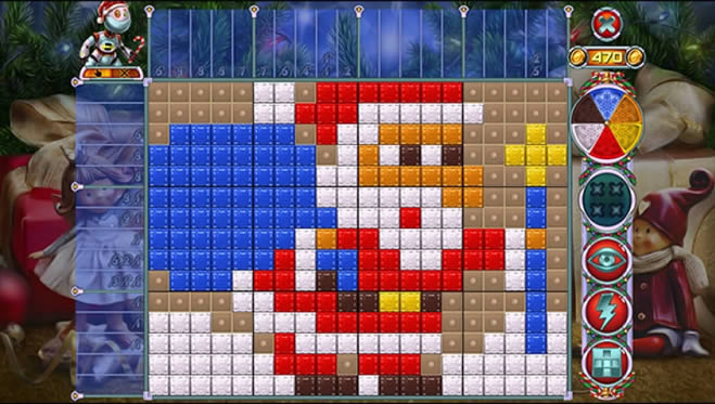 �ʺ�������10��ʥ������