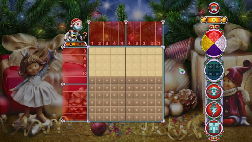 �ʺ�������10��ʥ������