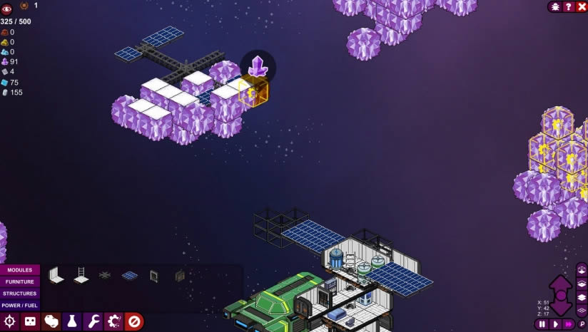 �ױ�̫��վ����