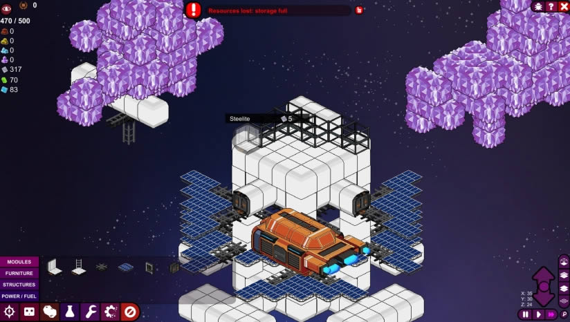 �ױ�̫��վ����