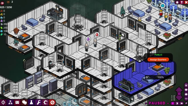 �ױ�̫��վ����