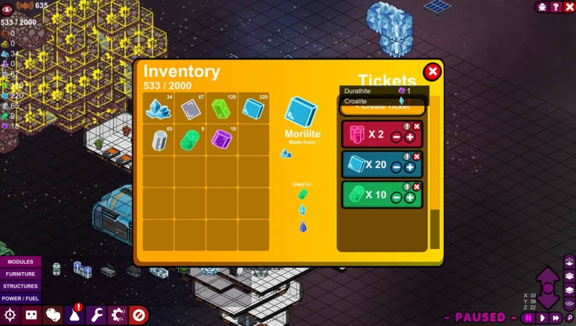 �ױ�̫��վ����