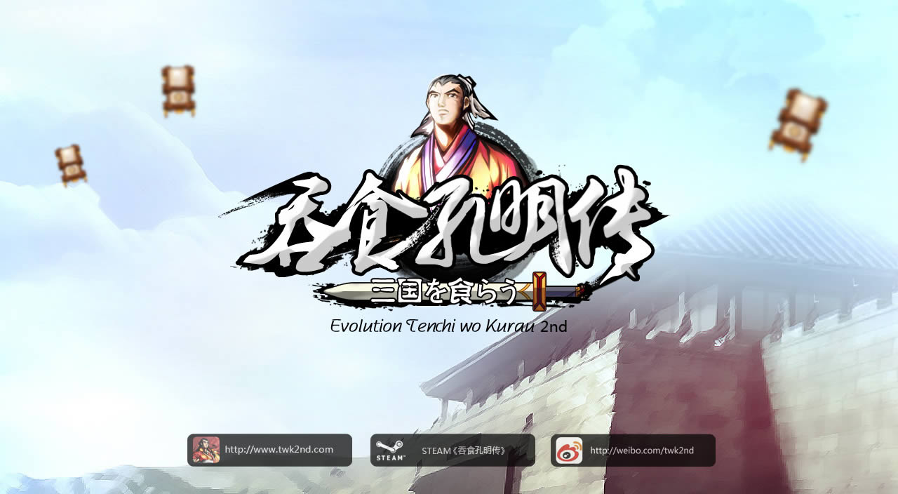 ��ʳ���������İ�