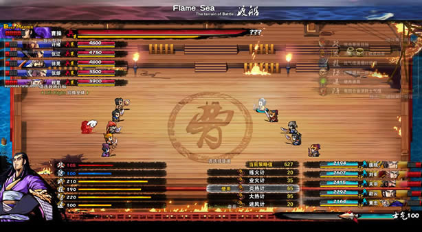 ��ʳ���������İ�