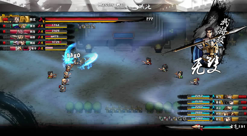 ��ʳ���������İ�