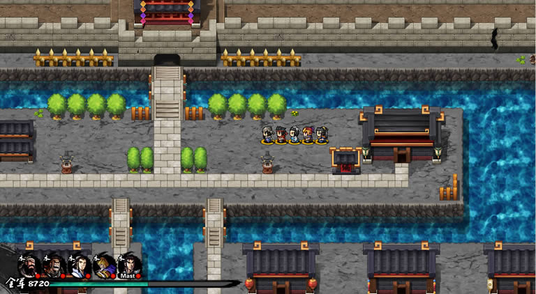 ��ʳ���������İ�