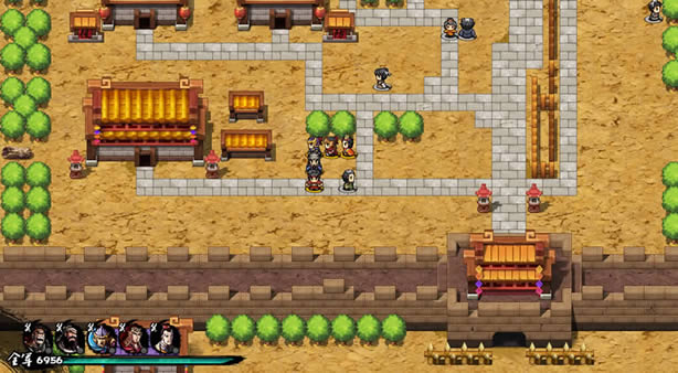 ��ʳ���������İ�