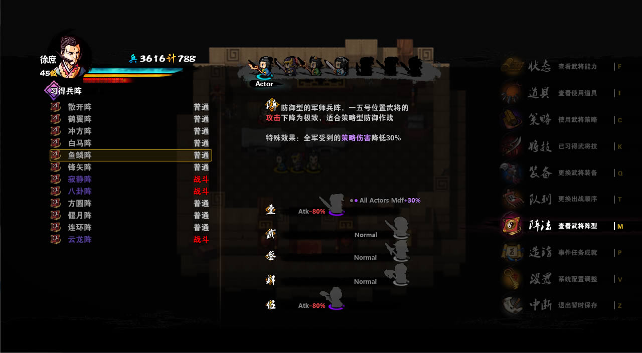 ��ʳ���������İ�