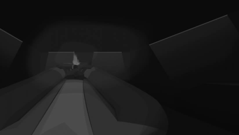 �������ռ���