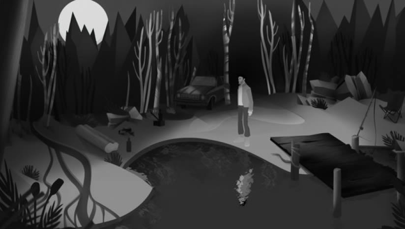 �������ռ���