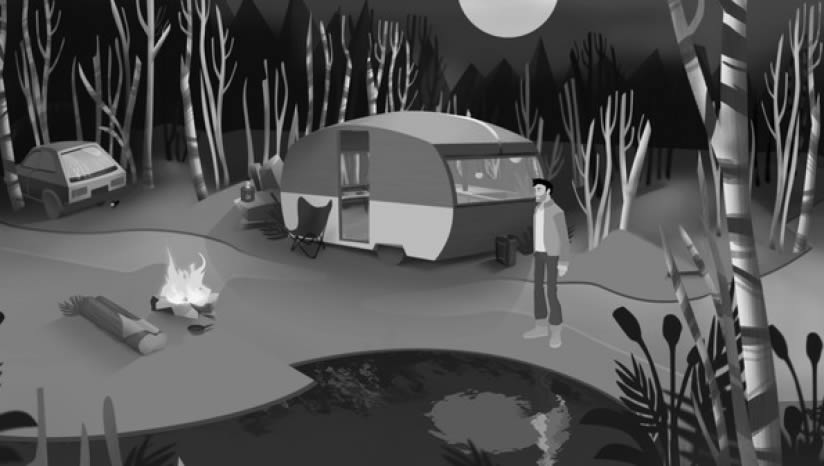 �������ռ���