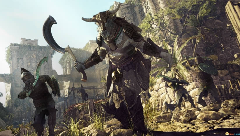 ����������İ�