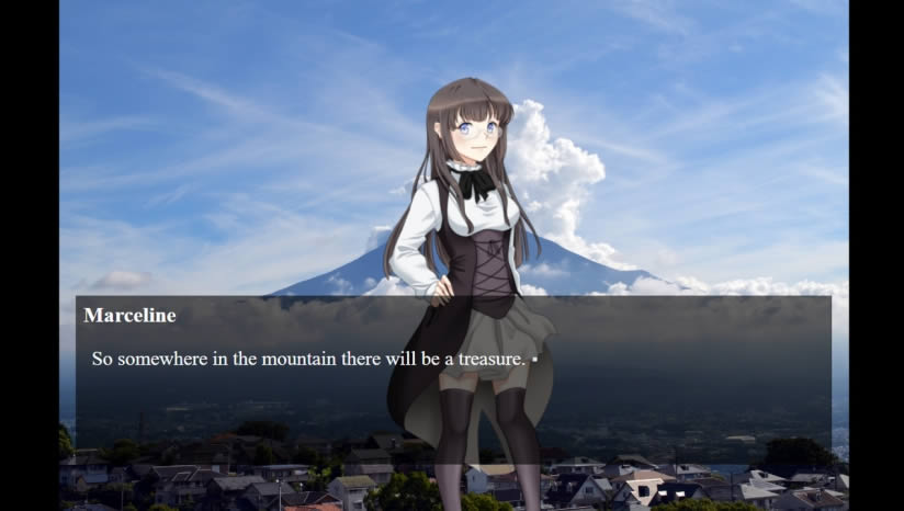 �羰����ѧϰ��������