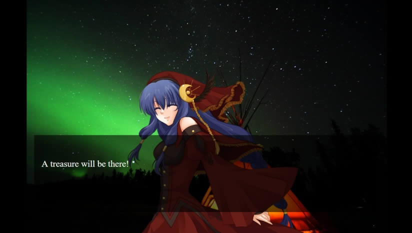 �羰����ѧϰ��������