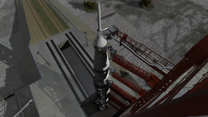 Reentry���ģ��������