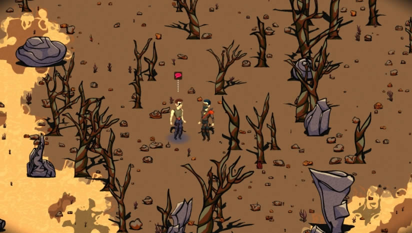 �ڰ�Ը������