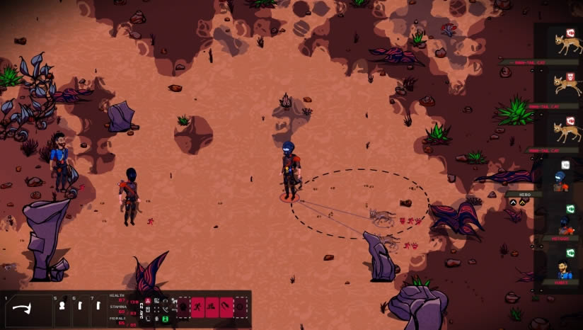 �ڰ�Ը������