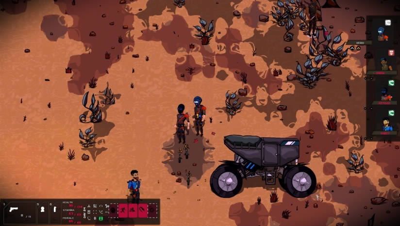 �ڰ�Ը������