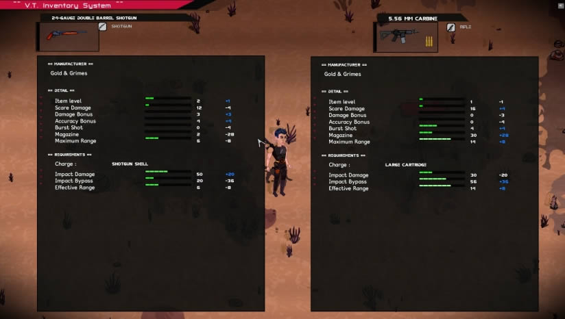 �ڰ�Ը������