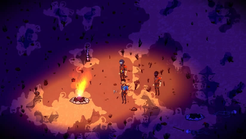 �ڰ�Ը������